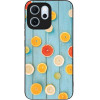 Sonique ���� Fruit Series ��� Oppo Reno14 F 5G �����������