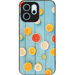 Sonique ���� Fruit Series ��� Oppo Reno14 F 5G �����������
