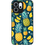 Sonique ���� Fruit Series ��� Oppo Reno14 F 5G ������