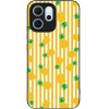 Sonique ���� Fruit Series ��� Oppo Reno14 F 5G ������ 01