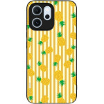 Sonique ���� Fruit Series ��� Oppo Reno14 F 5G ������ 01