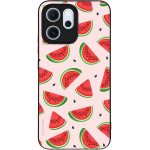 Sonique ���� Fruit Series ��� Oppo Reno14 F 5G ��������