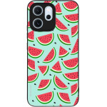 Sonique ���� Fruit Series ��� Oppo Reno14 F 5G �������� 01