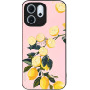 Sonique ���� Fruit Series ��� Oppo Reno14 F 5G ������