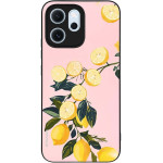 Sonique ���� Fruit Series ��� Oppo Reno14 F 5G ������