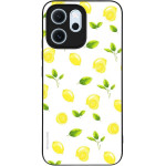 Sonique ���� Fruit Series ��� Oppo Reno14 F 5G ������ 01