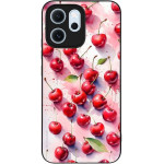 Sonique ���� Fruit Series ��� Oppo Reno14 F 5G ������