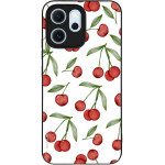 Sonique ���� Fruit Series ��� Oppo Reno14 F 5G ������ 01