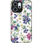 Sonique ���� Fruit Series ��� Oppo Reno14 F 5G �������