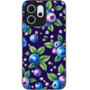 Sonique ���� Fruit Series ��� Oppo Reno14 F 5G ������� 01