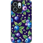 Sonique ���� Fruit Series ��� Oppo Reno14 F 5G ������� 01