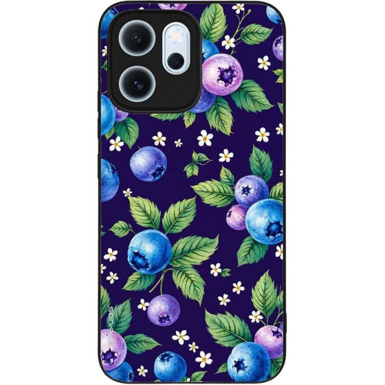 Sonique ���� Fruit Series ��� Oppo Reno14 F 5G ������� 01