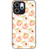 Sonique ���� Fruit Series ��� Oppo Reno14 F 5G ��������