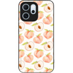 Sonique ���� Fruit Series ��� Oppo Reno14 F 5G ��������