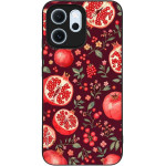 Sonique ���� Fruit Series ��� Oppo Reno14 F 5G ����