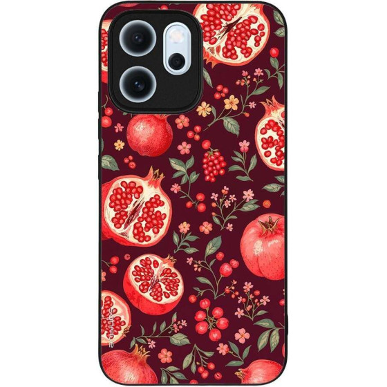 Sonique ���� Fruit Series ��� Oppo Reno14 F 5G ����