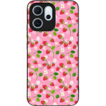 Sonique ���� Fruit Series ��� Oppo Reno14 F 5G �������