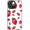 Sonique ���� Fruit Series ��� Oppo Reno14 F 5G ������� 01