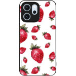 Sonique ���� Fruit Series ��� Oppo Reno14 F 5G ������� 01