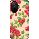 Sonique ���� Fruit Series ��� Xiaomi Poco F7 5G ���������