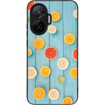 Sonique ���� Fruit Series ��� Xiaomi Poco F7 5G �����������
