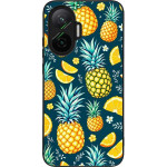 Sonique ���� Fruit Series ��� Xiaomi Poco F7 5G ������