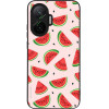 Sonique ���� Fruit Series ��� Xiaomi Poco F7 5G ��������