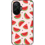 Sonique ���� Fruit Series ��� Xiaomi Poco F7 5G ��������