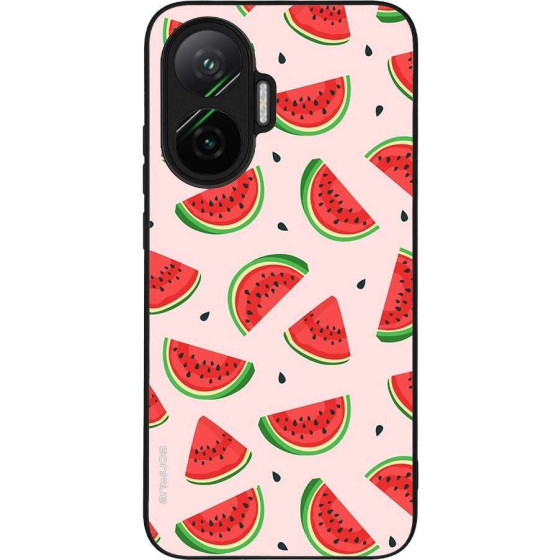 Sonique ���� Fruit Series ��� Xiaomi Poco F7 5G ��������