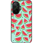 Sonique ���� Fruit Series ��� Xiaomi Poco F7 5G �������� 01