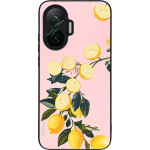 Sonique ���� Fruit Series ��� Xiaomi Poco F7 5G ������