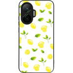 Sonique ���� Fruit Series ��� Xiaomi Poco F7 5G ������ 01