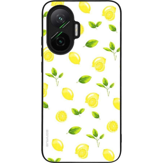 Sonique ���� Fruit Series ��� Xiaomi Poco F7 5G ������ 01