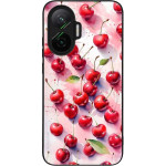 Sonique ���� Fruit Series ��� Xiaomi Poco F7 5G ������