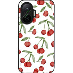Sonique ���� Fruit Series ��� Xiaomi Poco F7 5G ������ 01