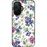 Sonique ���� Fruit Series ��� Xiaomi Poco F7 5G �������