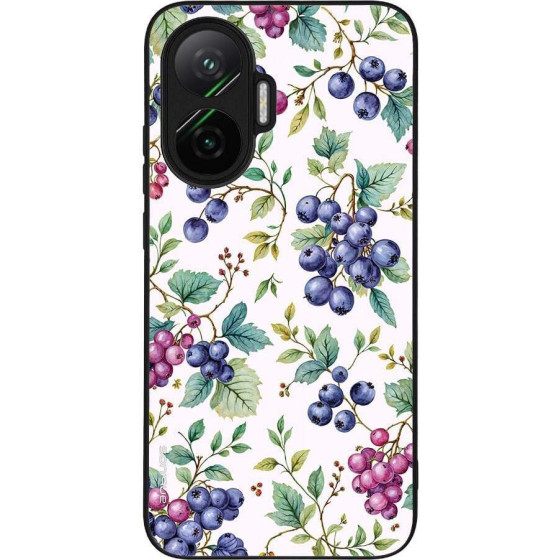 Sonique ���� Fruit Series ��� Xiaomi Poco F7 5G �������