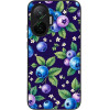 Sonique ���� Fruit Series ��� Xiaomi Poco F7 5G ������� 01