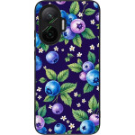Sonique ���� Fruit Series ��� Xiaomi Poco F7 5G ������� 01