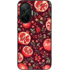 Sonique ���� Fruit Series ��� Xiaomi Poco F7 5G ����