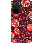 Sonique ���� Fruit Series ��� Xiaomi Poco F7 5G ����