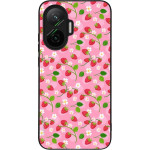 Sonique ���� Fruit Series ��� Xiaomi Poco F7 5G �������