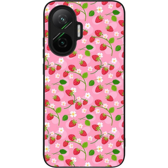 Sonique ���� Fruit Series ��� Xiaomi Poco F7 5G �������