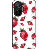 Sonique ���� Fruit Series ��� Xiaomi Poco F7 5G ������� 01