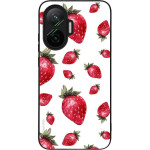 Sonique ���� Fruit Series ��� Xiaomi Poco F7 5G ������� 01