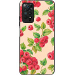 Sonique ���� Fruit Series ��� Xiaomi Redmi Note 11 Pro 4G/5G ���������