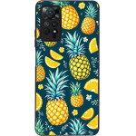 Sonique ���� Fruit Series ��� Xiaomi Redmi Note 11 Pro 4G/5G ������