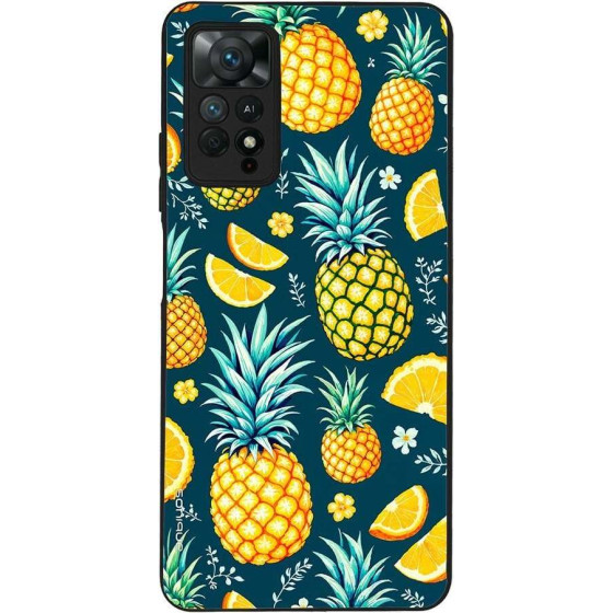 Sonique ���� Fruit Series ��� Xiaomi Redmi Note 11 Pro 4G/5G ������