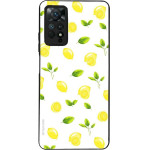Sonique ���� Fruit Series ��� Xiaomi Redmi Note 11 Pro 4G/5G ������ 01