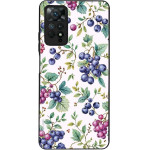 Sonique ���� Fruit Series ��� Xiaomi Redmi Note 11 Pro 4G/5G �������